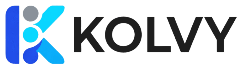 Kolvy