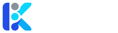 Kolvy