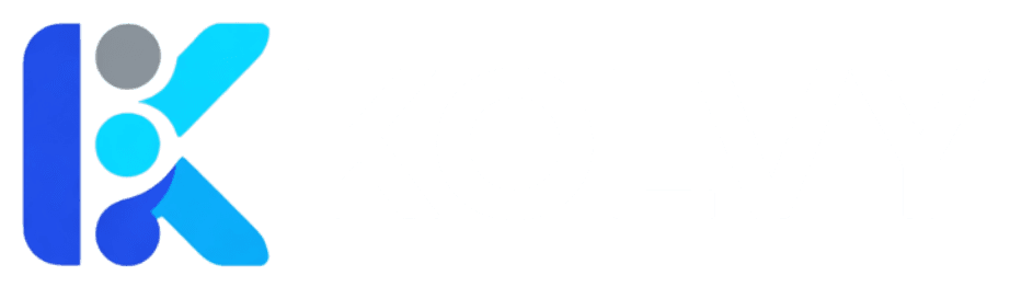 Kolvy
